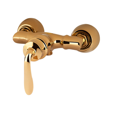 شیر توالت آرتین مدل AG-3804