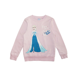 بلوز دخترانه دیزنی کد 4786