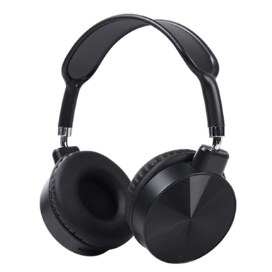 هدست بلوتوثی سودو مدل SD-705