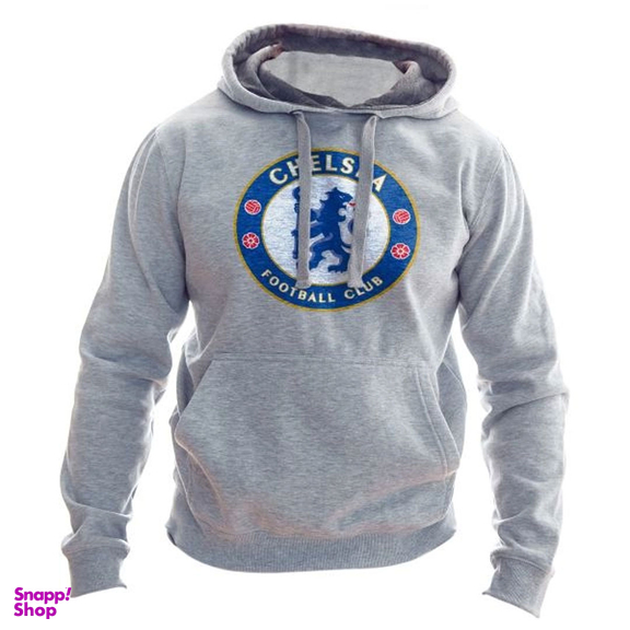 هودی زنانه به رسم طرح چلسی کد 183