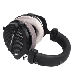 هدفون استودیویی 250 اهمی بیرداینامیک مدل DT 990 Pro