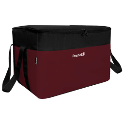 ساک پیک نیک فوروارد کد FCLT44104