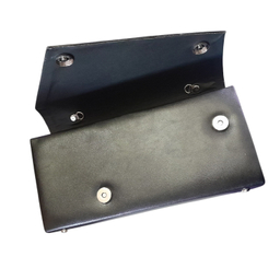 ست کیف و کفش زنانه کد 45