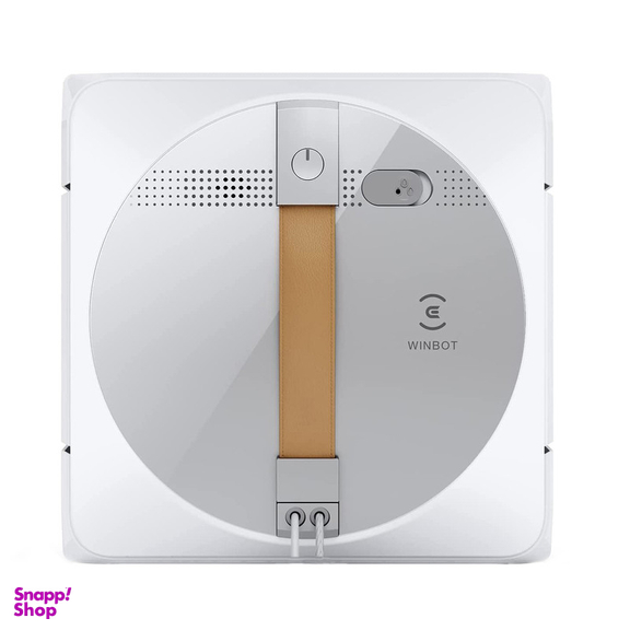 ربات شیشه پاک کن اکووکس رباتیک مدل Winbot W1 Pro