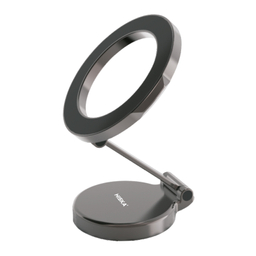 پایه نگهدارنده موبایل هیسکا مدل HK-2205