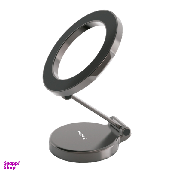 پایه نگهدارنده موبایل هیسکا مدل HK-2205