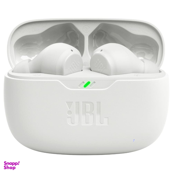 هدفون جی بی ال مدل Wave Beam