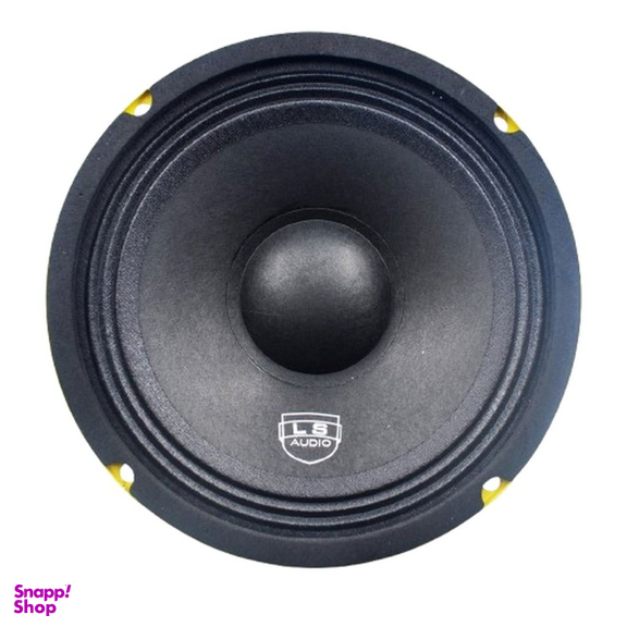 بلندگو خودرو ال اس آدیو مدل LS-M65L