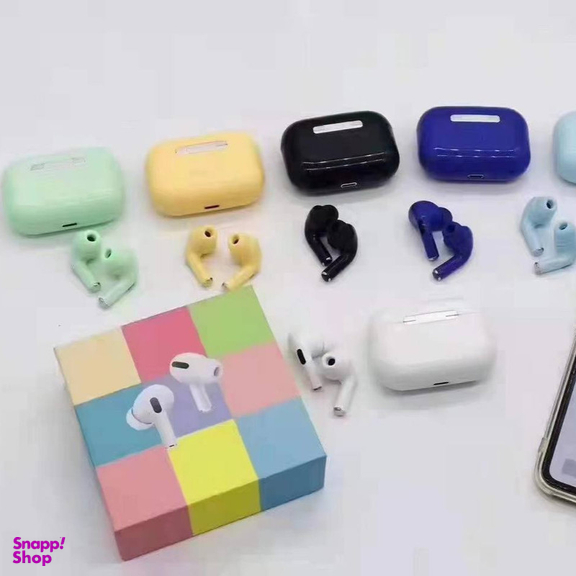 هندزفری بلوتوثی مدل airpods pro