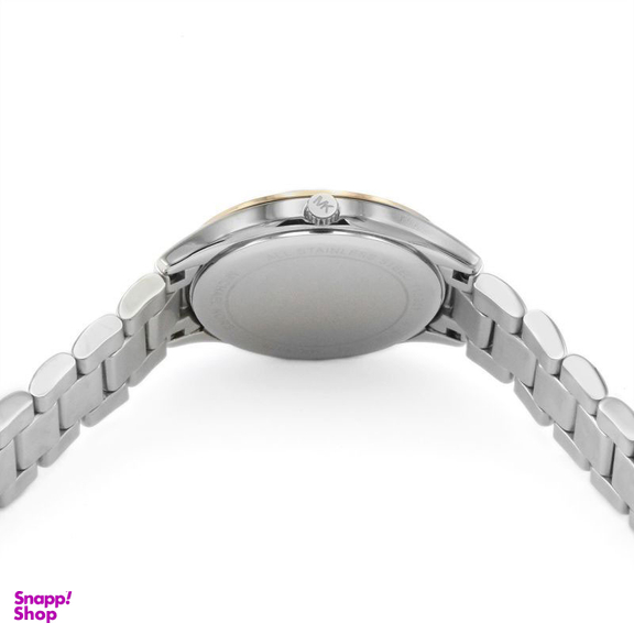 ساعت مچی عقربه ای زنانه مایکل کورس مدل MK3979