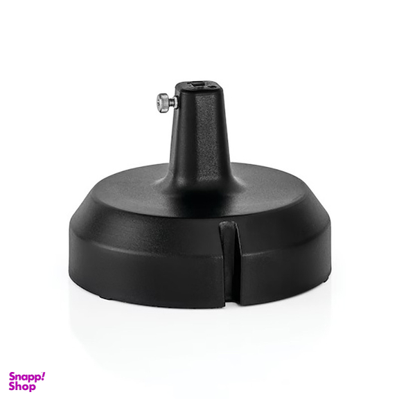 سرخ کن بدون روغن بلک اند دکر مدل AOF-100-B5
