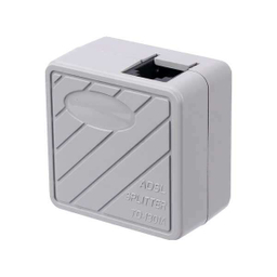 اسپلیتر مودم تندا مدل TD-1301A