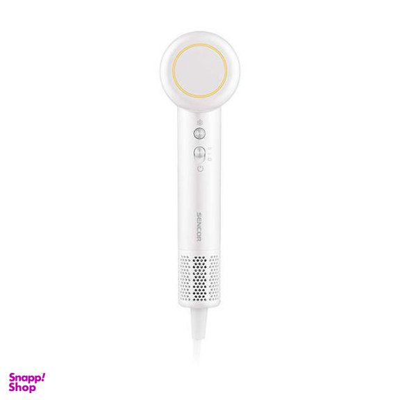 سشوار سنکور مدل SENOCR SHD 8500RS