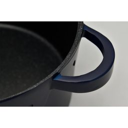 سرویس پخت و پز 21 پارچه راکلند کد 800103