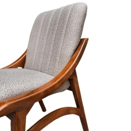 میز و صندلی ناهار خوری 4 نفره مدل respect04