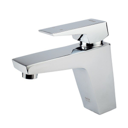 شیرآلات کسری مدل کنکورد مجموعه 3 عددی