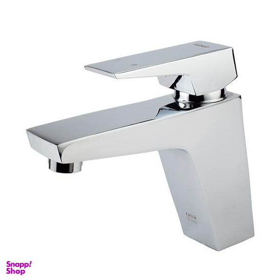 شیرآلات کسری مدل کنکورد مجموعه 3 عددی