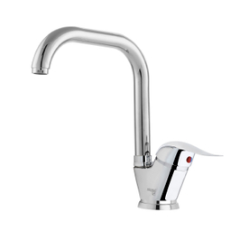 شیر آشپزخانه حکمت نشان مدل لیندا CH2