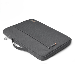 کیف دستی لپ تاپ 15.6 اینچ ویوو مدل Pilot Laptop Sleeve