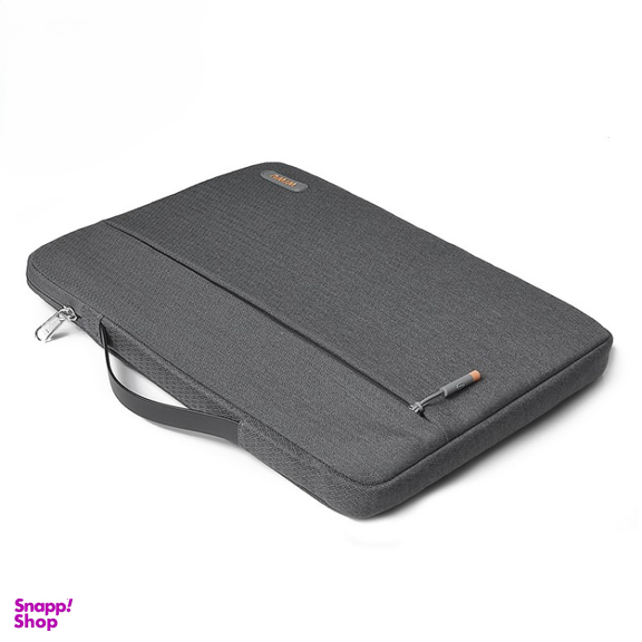 کیف دستی لپ تاپ 15.6 اینچ ویوو مدل Pilot Laptop Sleeve