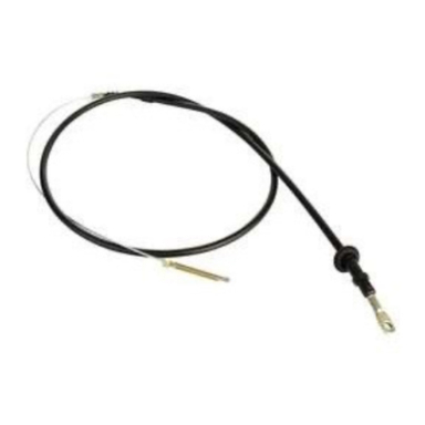 کابل ترمز دست پی کی سی پیکان بغل سبزوار کد 0710 مناسب پیکان