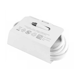 کابل USB-C مدل 25W طول 1 متر