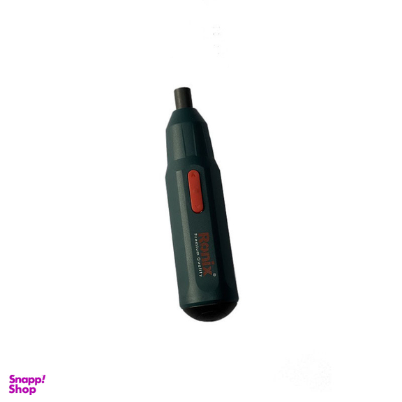 پیچ گوشتی شارژی رونیکس مدل 8590