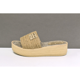 دمپایی زنانه کیتو مدل سمن کد 12288