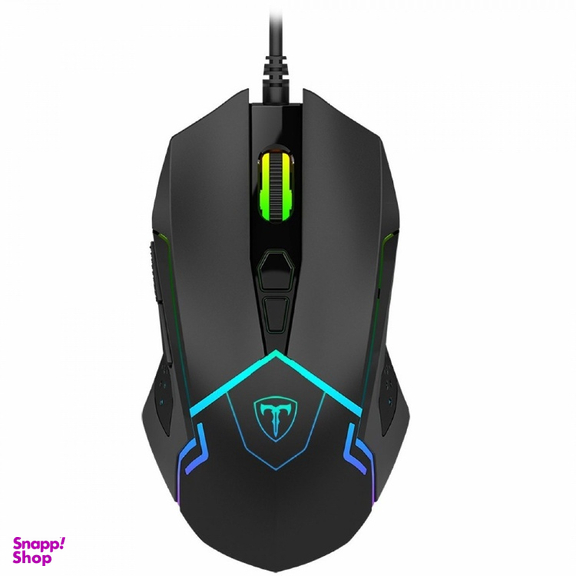 ماوس باسیم مخصوص بازی تی-دگر مدل TGM205