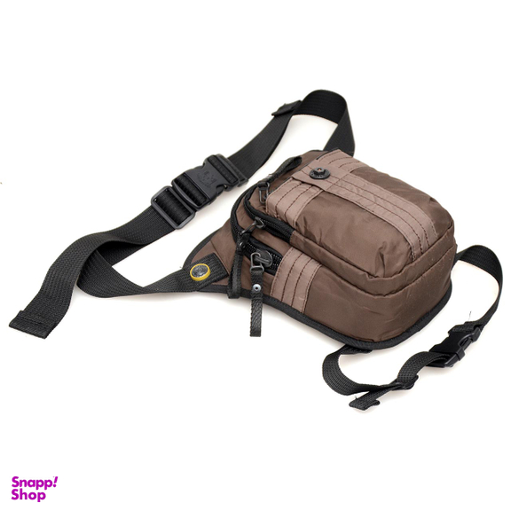کیف کمری والنتیر مدل V 174010 - 1500068