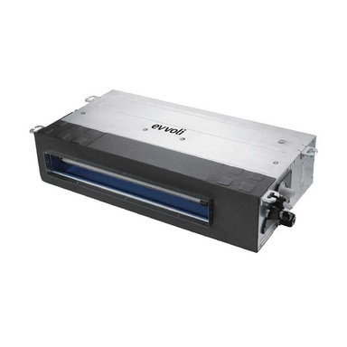 داکت اسپلیت ایوولی مدل EVDUCT-48K-MD-GOLDEN