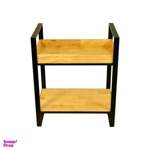 قفسه رومیزی بی.وی.کی مدل کاریزما کد 409812