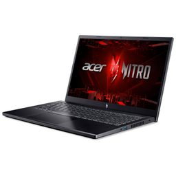 لپ تاپ 15.6 اینچ مخصوص بازی ایسر مدل ANV15 i5 13420H 8GB 512GB 4GB RTX2050