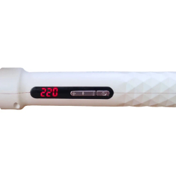 فر کننده مو وی جی آر مدل V-593