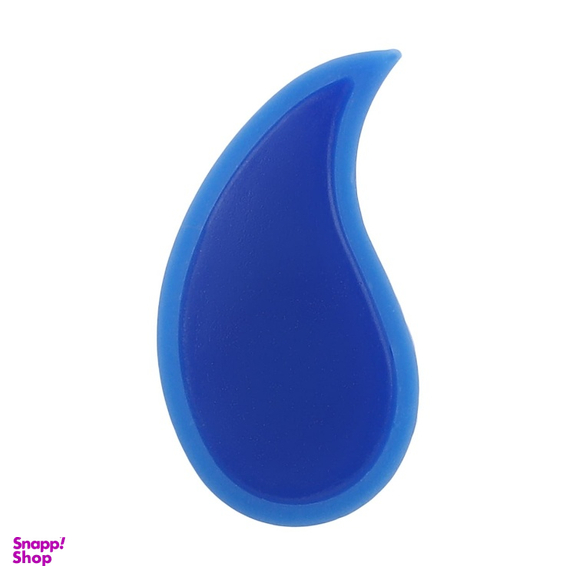 اسانس جامد خوشبوکننده هوا اورین مدل مجیکال فارست بسته 16 عددی