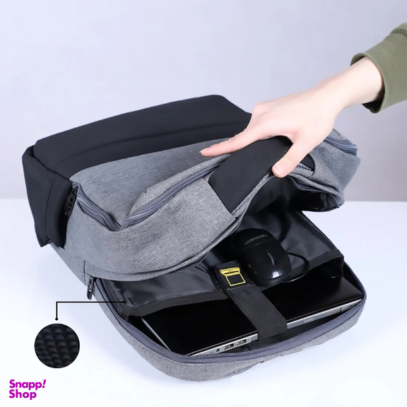 کوله پشتی سفری مایسا مدل My-1202