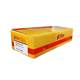دسته راهنما یلکن مدل 41800 مناسب پژو 405