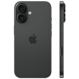 گوشی موبایل اپل مدل iPhone 16 CH دو سیم کارت ظرفیت 256 گیگابایت و رم 8 گیگابایت