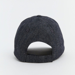 کلاه کپ ال سی وایکیکی مدل Chance to Change