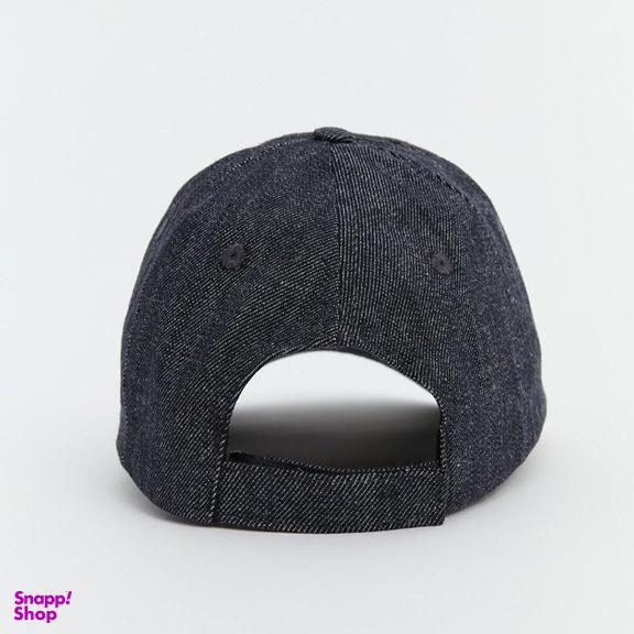 کلاه کپ ال سی وایکیکی مدل Chance to Change