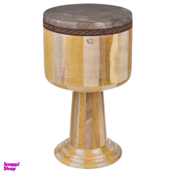 تنبک مدل 4 مهر ویژه