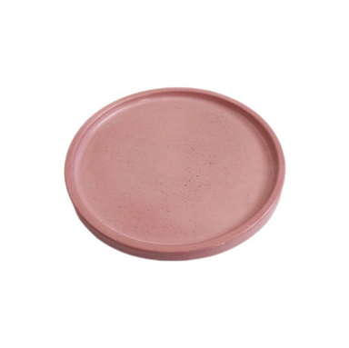 استند دستساز کد 77433 رنگ کالباسی