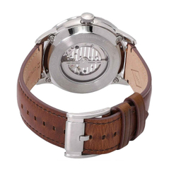 ساعت مچی عقربه ای فسیل مدل ME3110