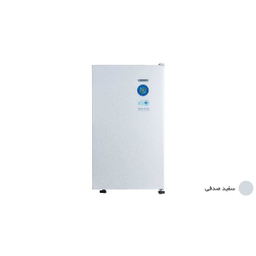 یخچال 5 فوت ایستکول مدل 2835