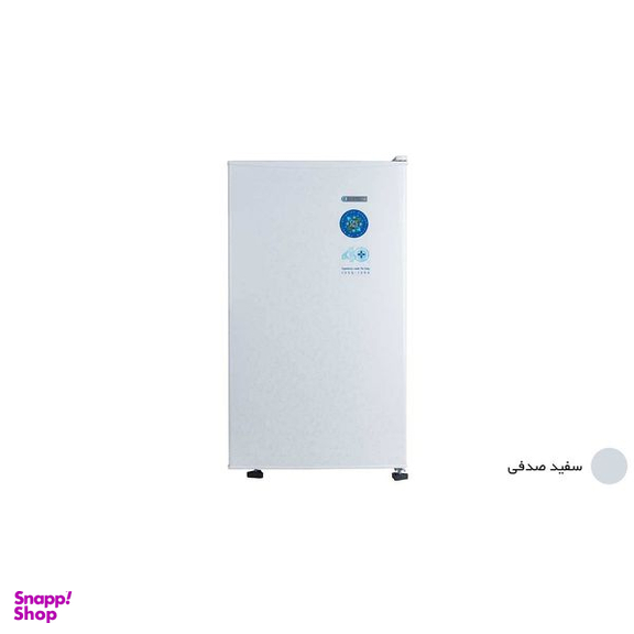 یخچال 5 فوت ایستکول مدل 2835