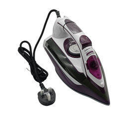 اتو بخار جی پاس کد 24025