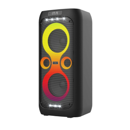 اسپیکر بلوتوثی قابل حمل ایکس-انرژی مدل X-670