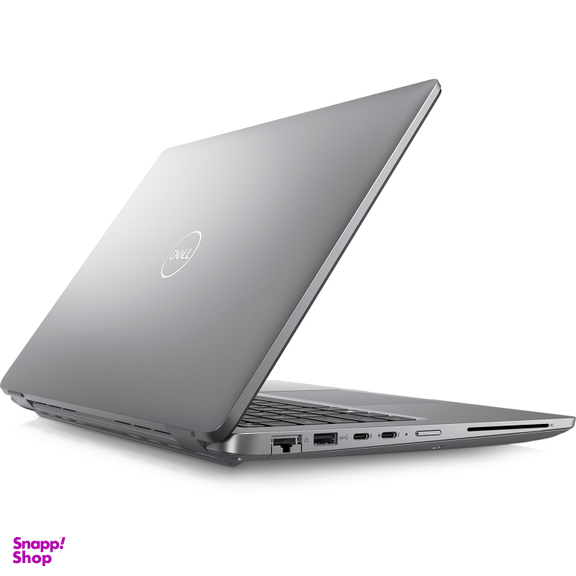 لپ تاپ 14 اینچ دل مدل LATITUDE 5440 A