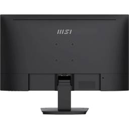 مانیتور 27 اینچ ام اس آی مدل MSI PRO MP273U
