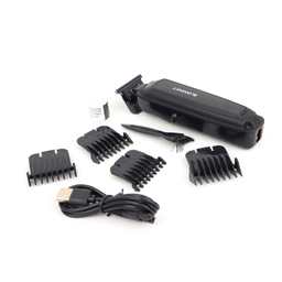 ماشین اصلاح موی سر و صورت شارژی جاماکی مدل JPC90032